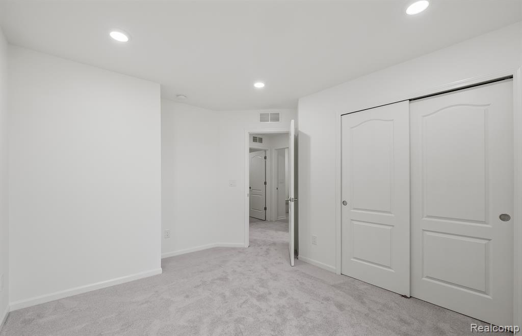 4066 Nottingham Circle, Clarkston, MI — Photo 21