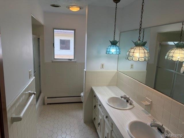 714 Garden Street, Harbor Beach, MI 48441 — Photo 23