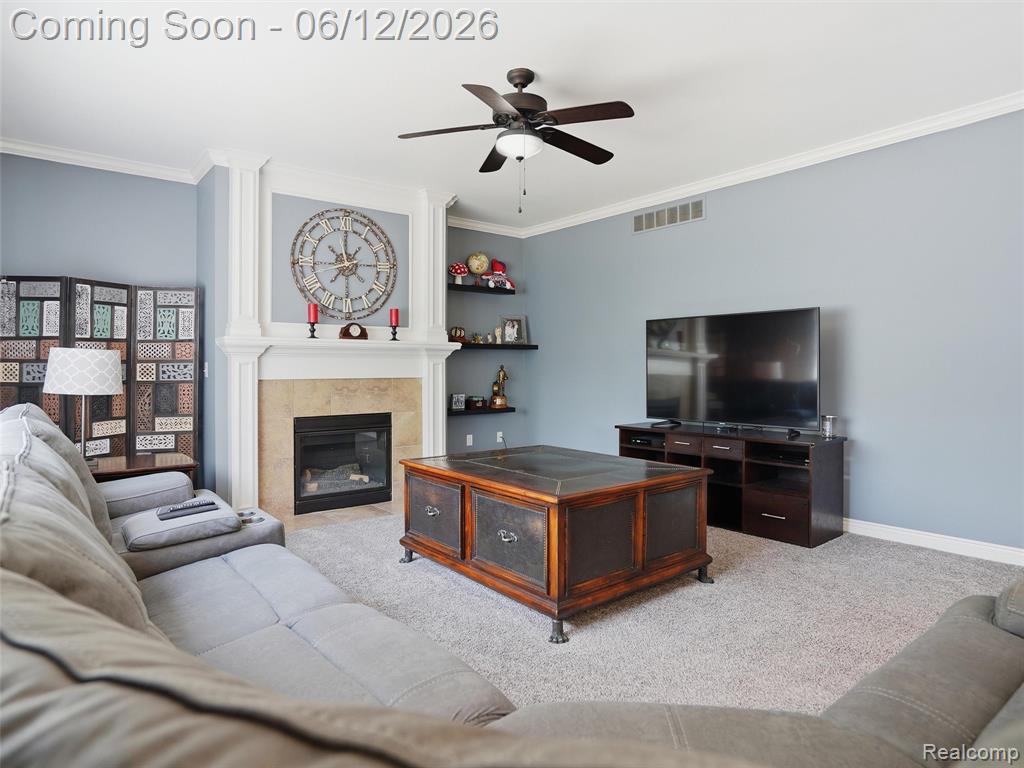 50606 Bredenbury Drive, Macomb, MI 48044 — Photo 21