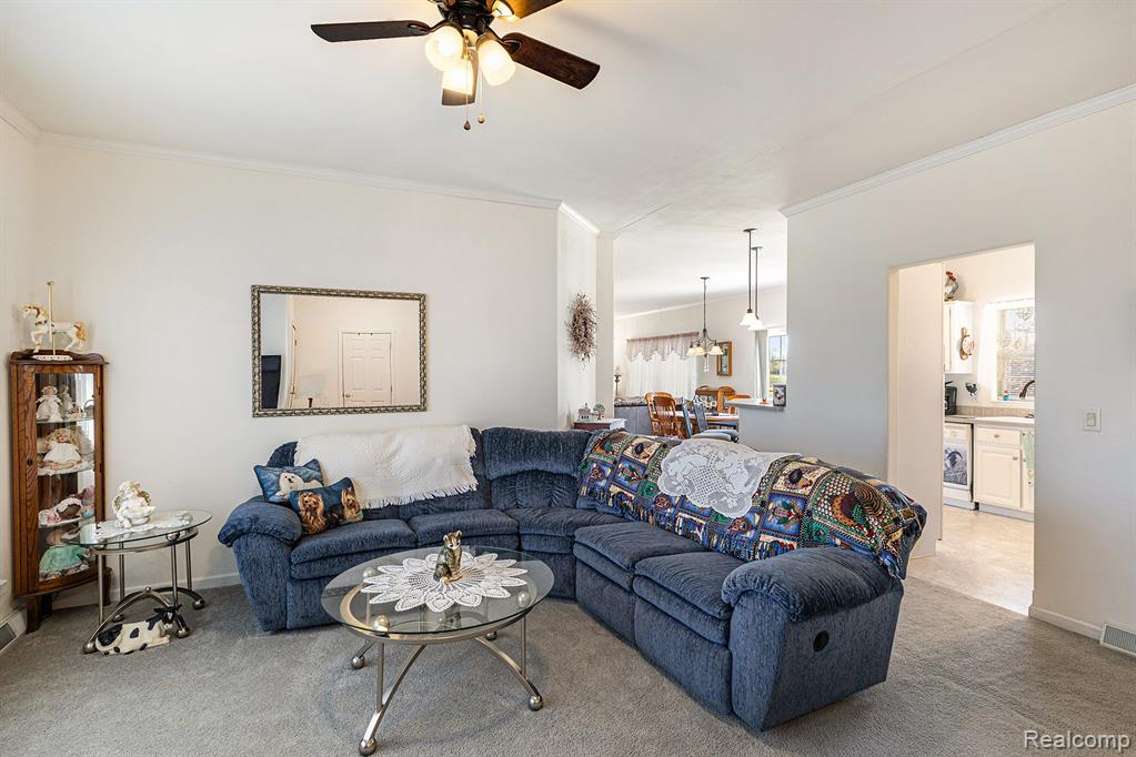 13813 Alaska Avenue, Eagle, MI 48822 — Photo 4