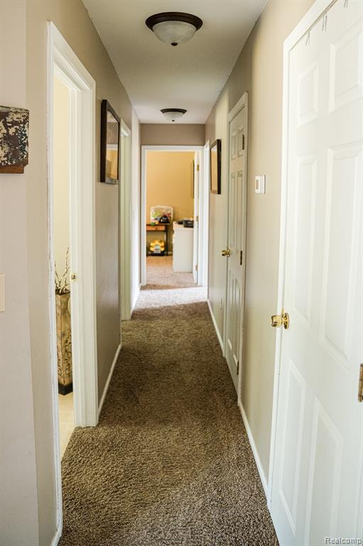 2757 S Lake Pleasant Road, Metamora, MI 48455 — Photo 11
