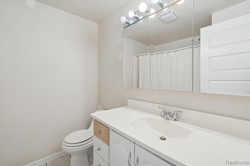 6024 E Holly Road E, Holly, MI 48442 — Photo 30