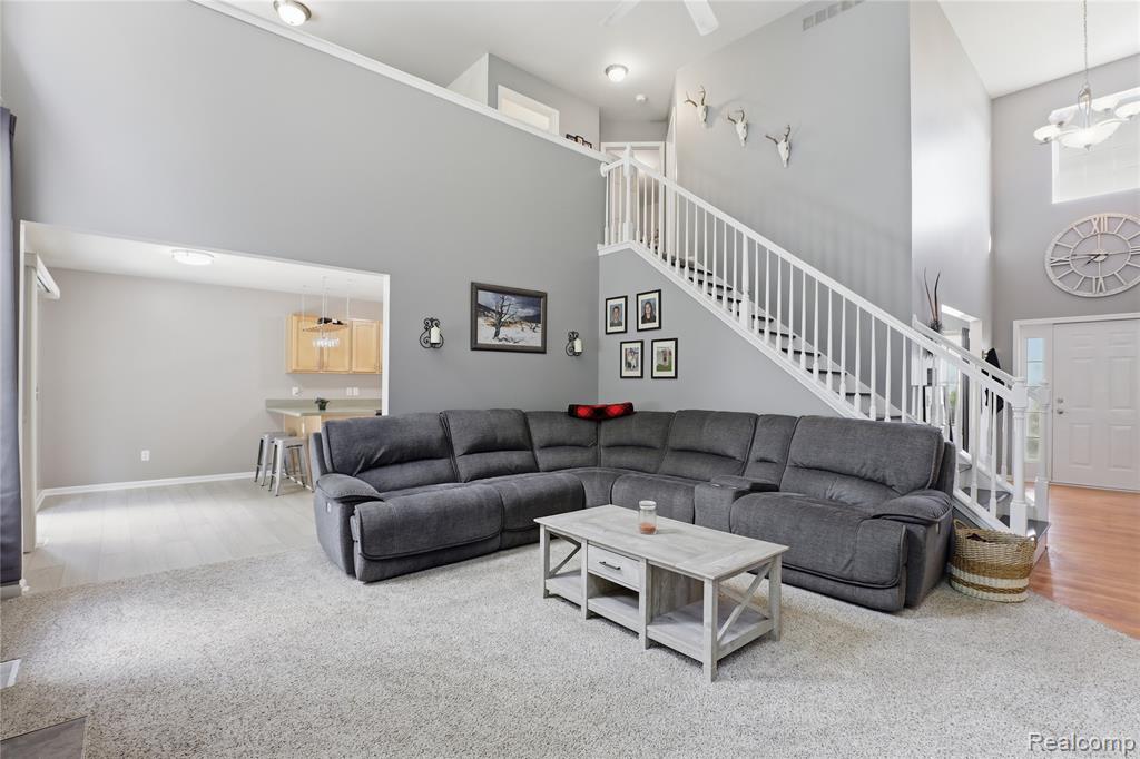 2067 Ashford Drive, Davison, MI 48423 — Photo 24