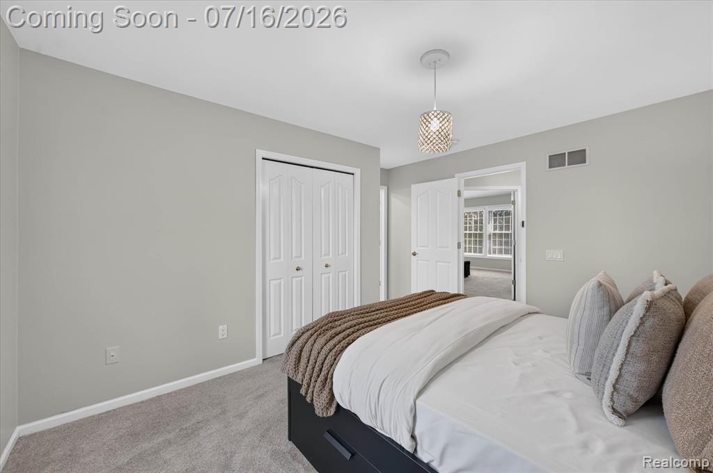 48560 Manhattan Circle, Canton, MI 48188 — Photo 24