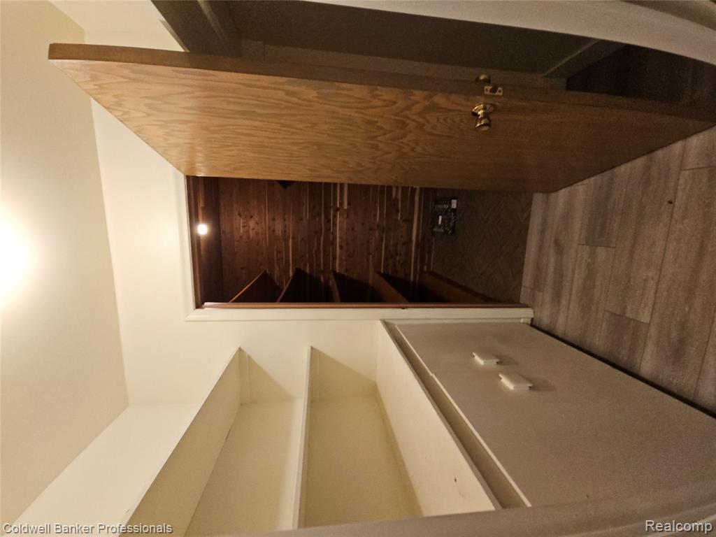 58540 Grand River Avenue, New Hudson, MI 48165 — Photo 41