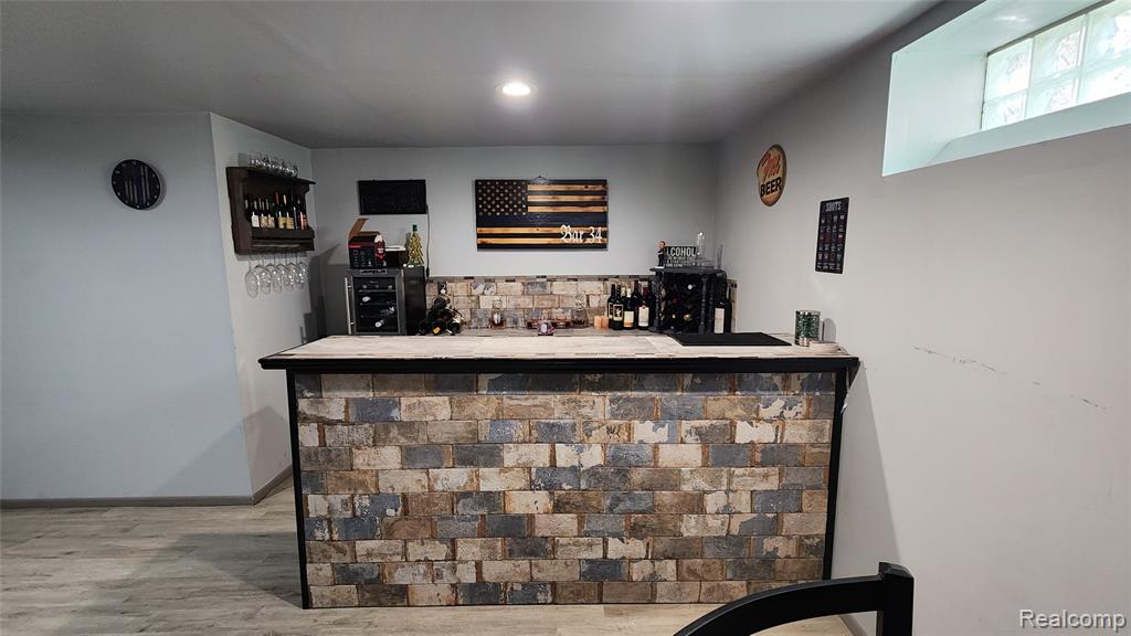 32249 E Brampton Street, New Haven, MI 48048 — Photo 32