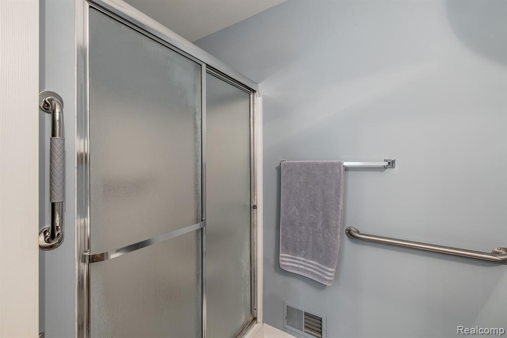 4091 Stonebridge, Holly, MI 48442 — Photo 16