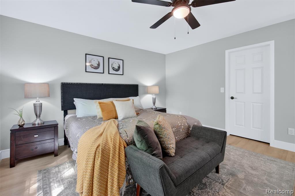 41785 Independence Drive, Novi, MI 48377 — Photo 13