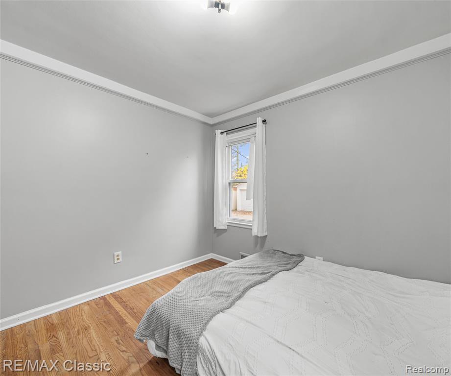 9951 Berwyn, Redford, MI 48239 — Photo 15