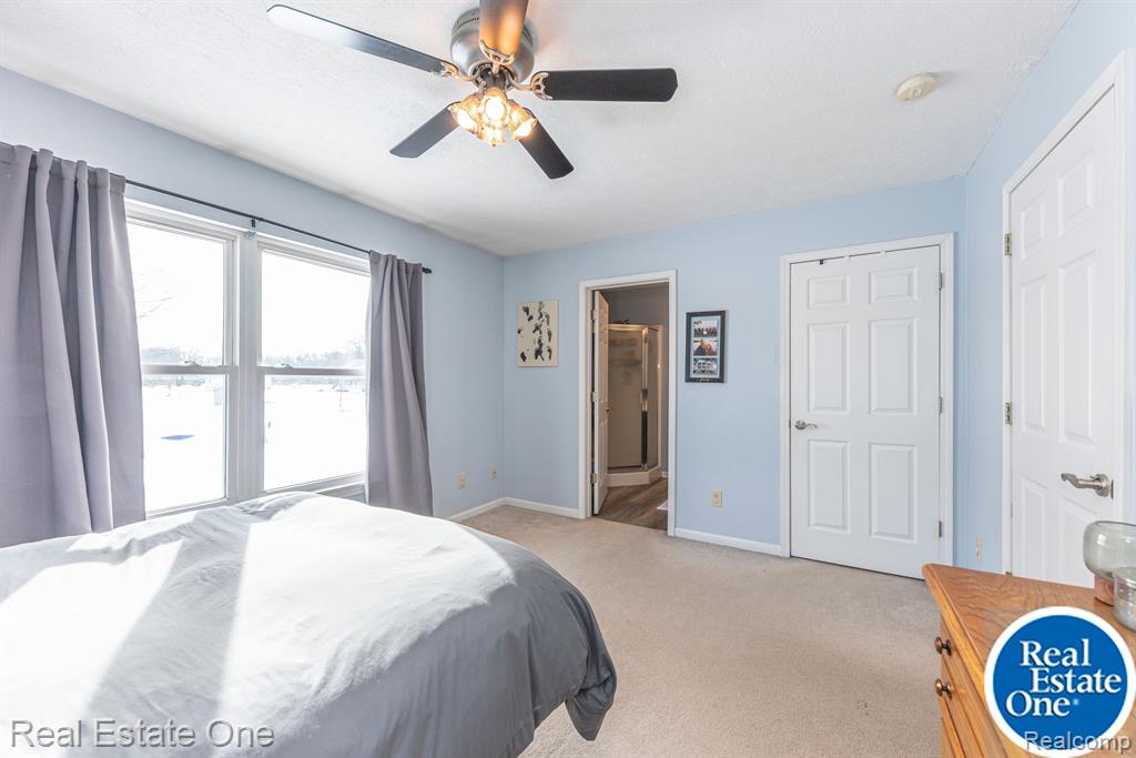 12021 COUNTRY RIVER Drive, Rives Junction, MI 49277 — Photo 31