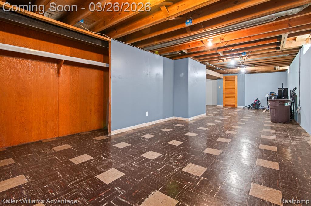 14060 Elgin Street, Oak Park, MI 48237 — Photo 24