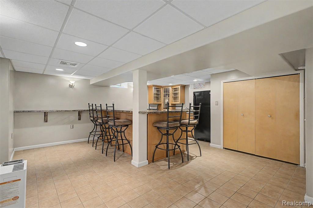 9904 Fox Avenue, Allen Park, MI 48101 — Photo 27