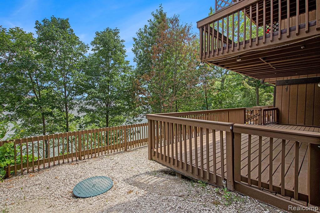1744 Grove Road, 101, Ypsilanti, MI 48198 — Photo 31