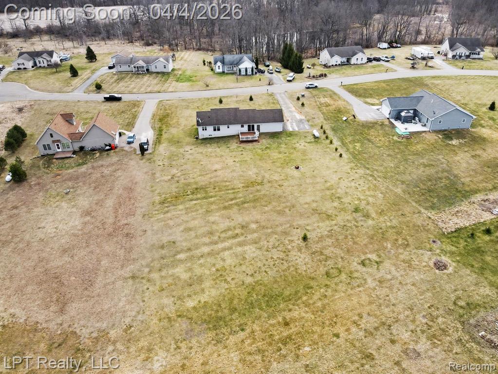 6632 Hanna Court, Byron, MI 48418 — Photo 31