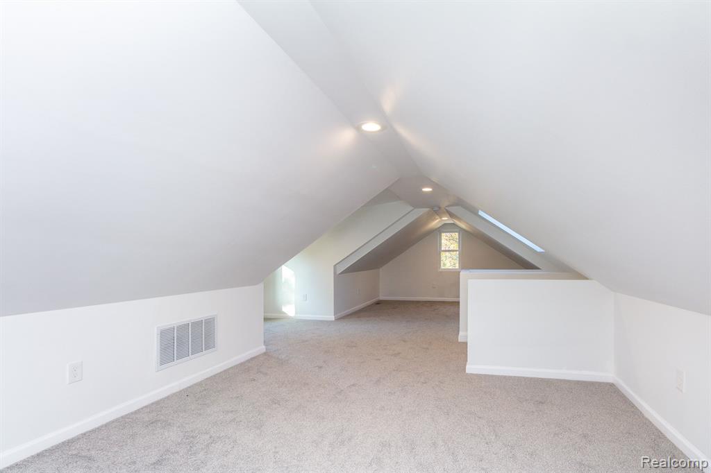 500 N CONKLIN Road, Lake Orion, MI 48362 — Photo 34