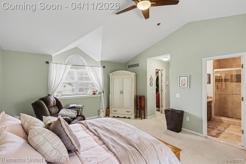959 S Parkwood Drive, South Lyon, MI 48178 — Photo 13