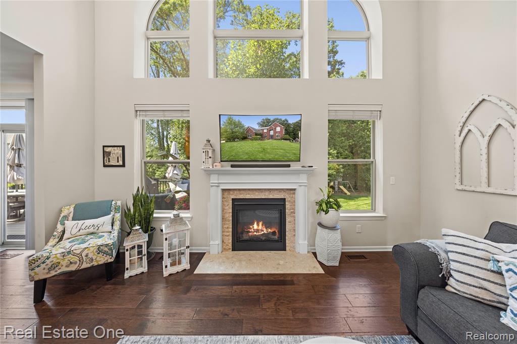 5778 Strawberry Circle, Commerce Twp, MI 48382 — Photo 18