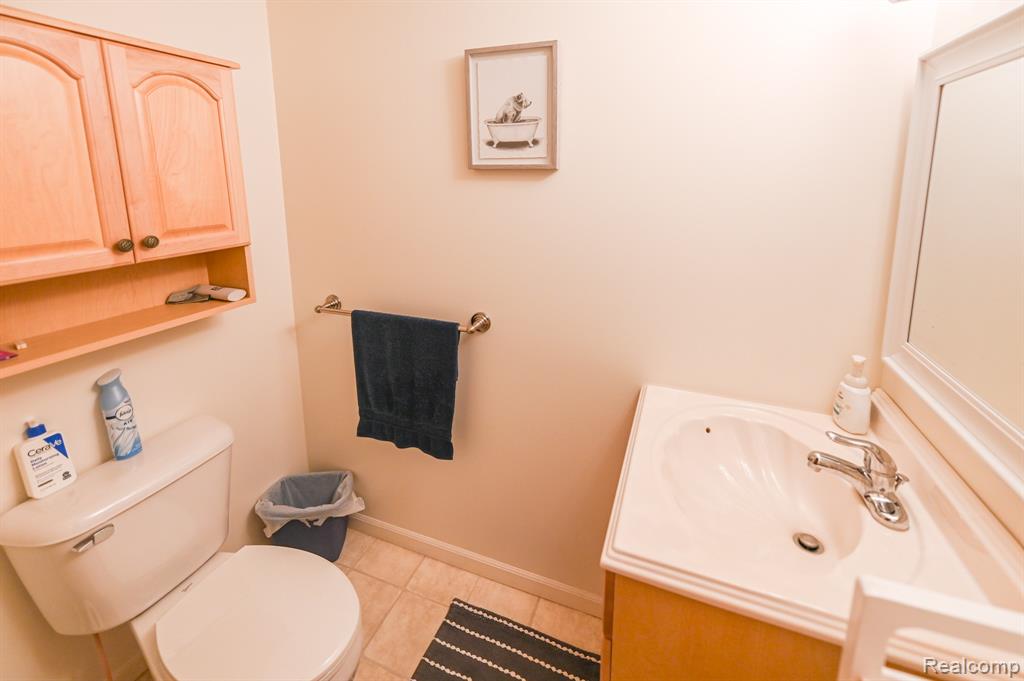 779 W Cr-612, Grayling, MI 49738 — Photo 32