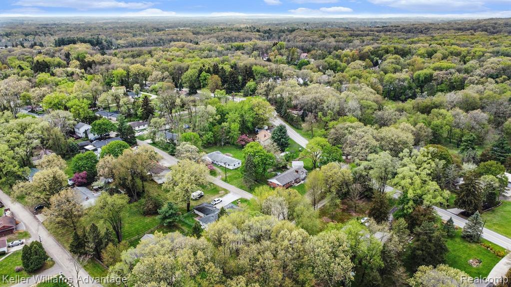 7315 Northdale Drive, Brighton, MI 48116 — Photo 31