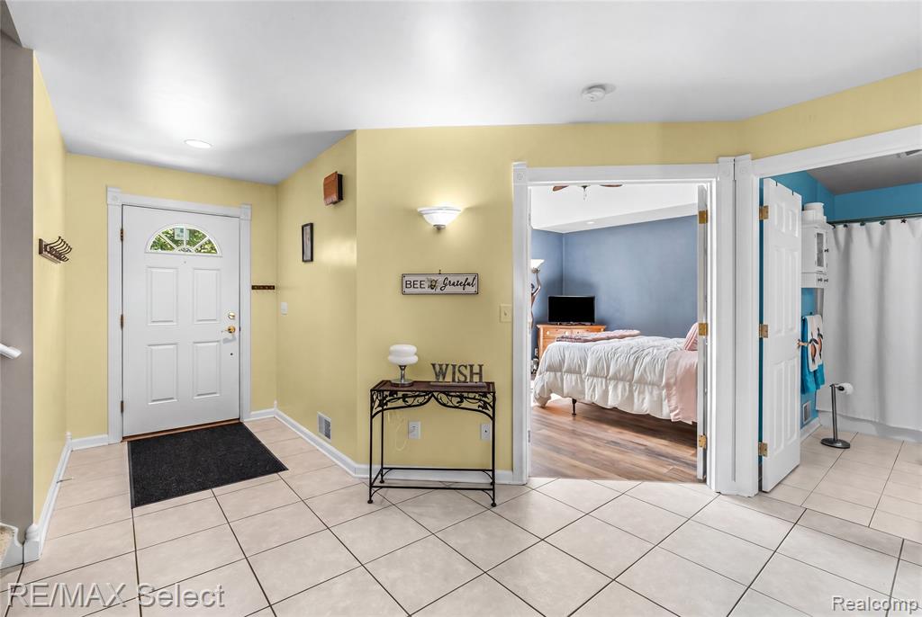 6500 N Seymour Road, Flushing, MI 48433 — Photo 39