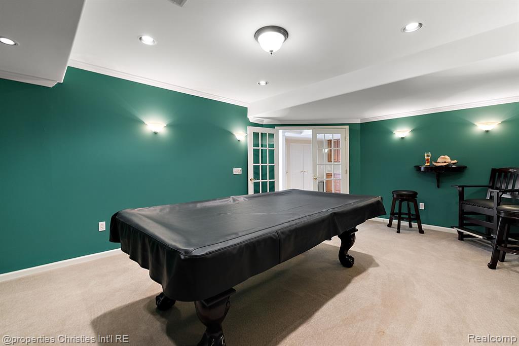 6811 BLAKEWOOD, West Bloomfield, MI — Photo 91