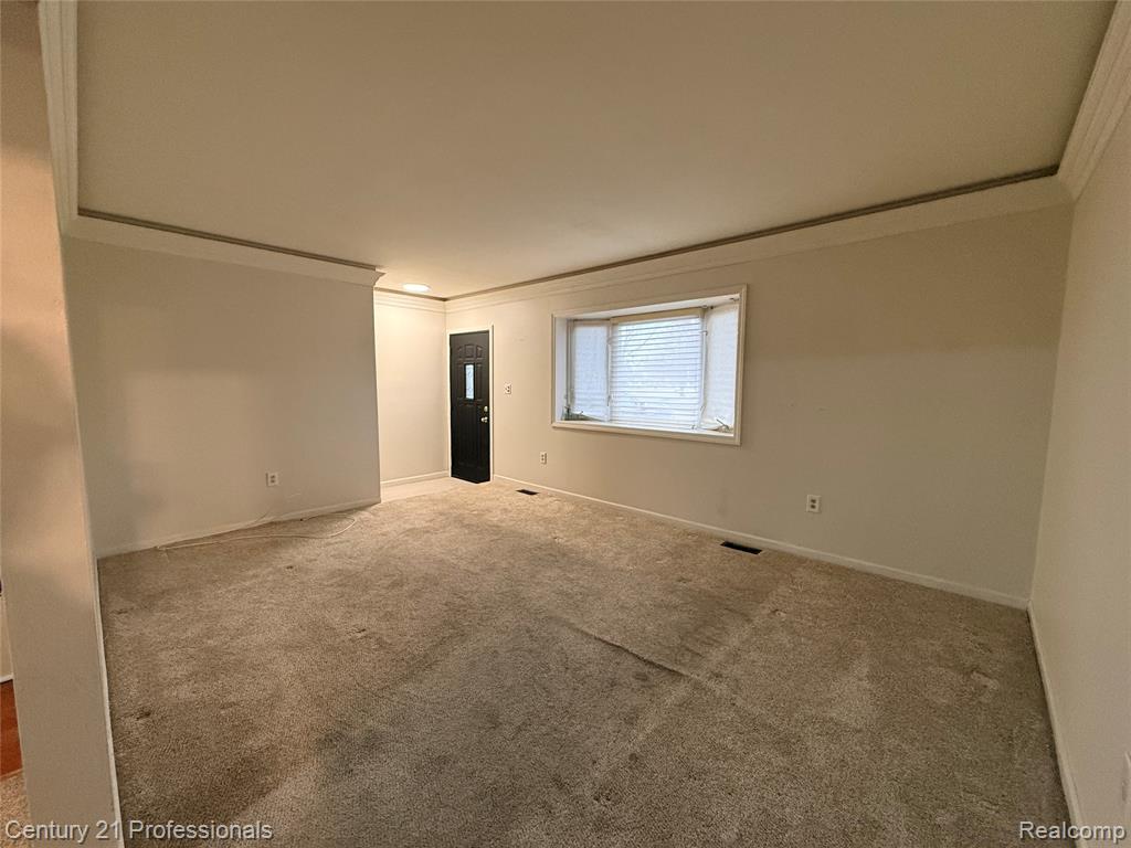 3913 Farnum Street, Inkster, MI 48141 — Photo 8