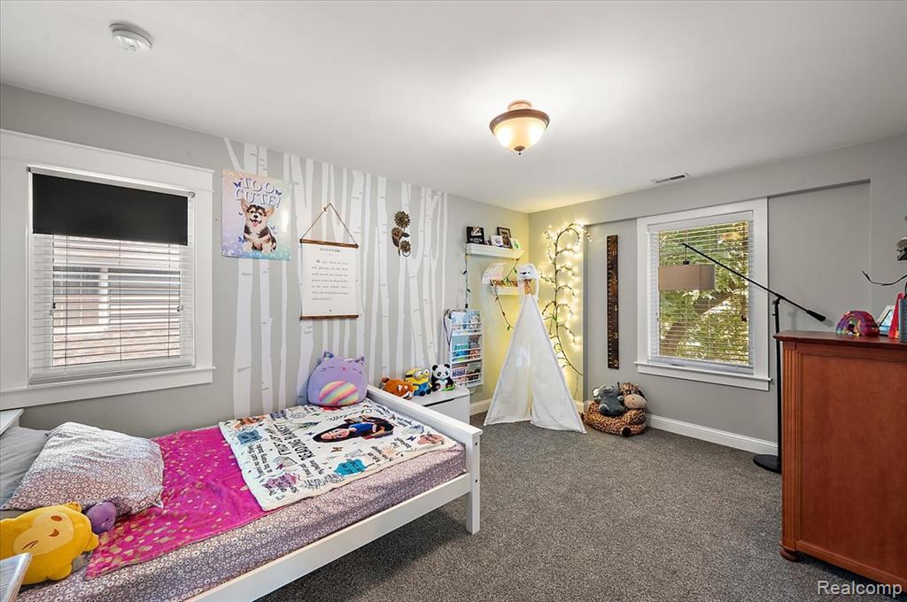 1275 Dorothea Road, Berkley, MI 48072 — Photo 41