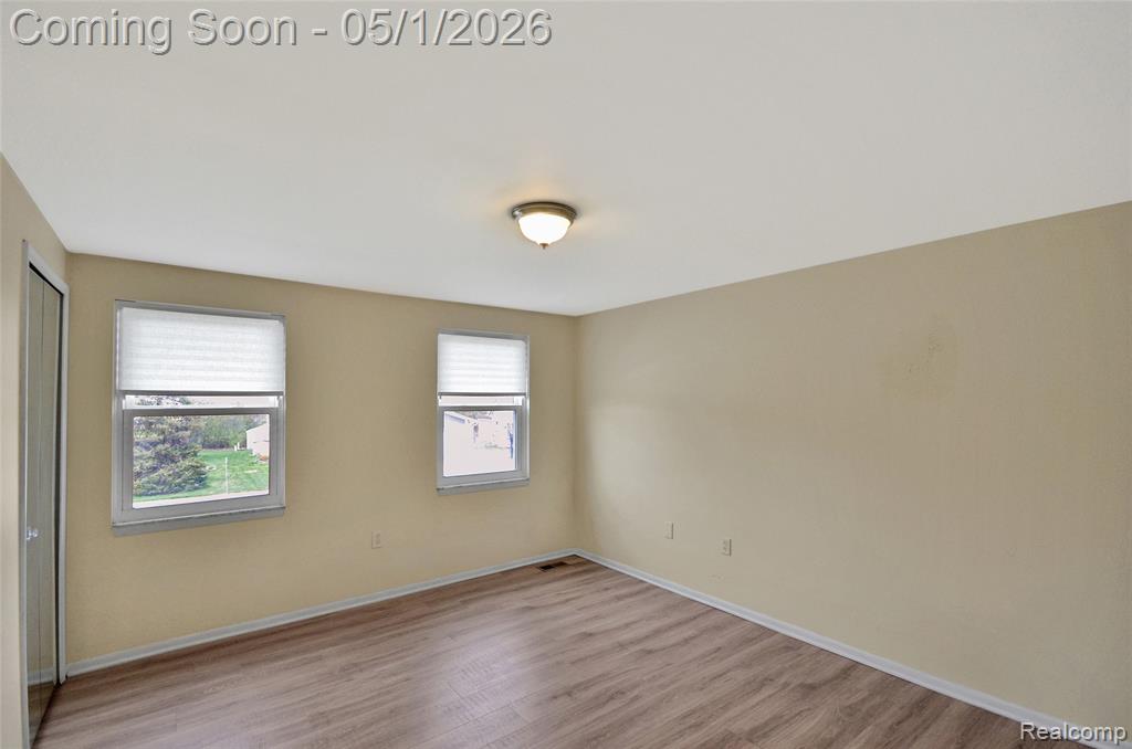 1100 Shallowdale Drive, Troy, MI 48085 — Photo 28