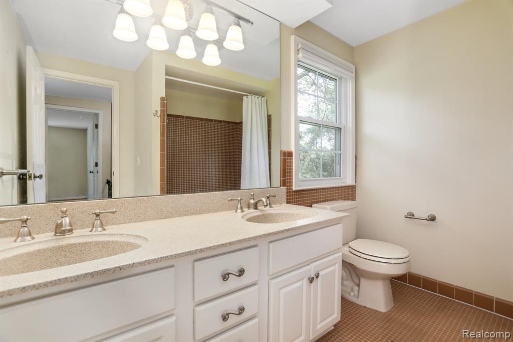 4259 WENDELL Road, West Bloomfield, MI 48323 — Photo 28