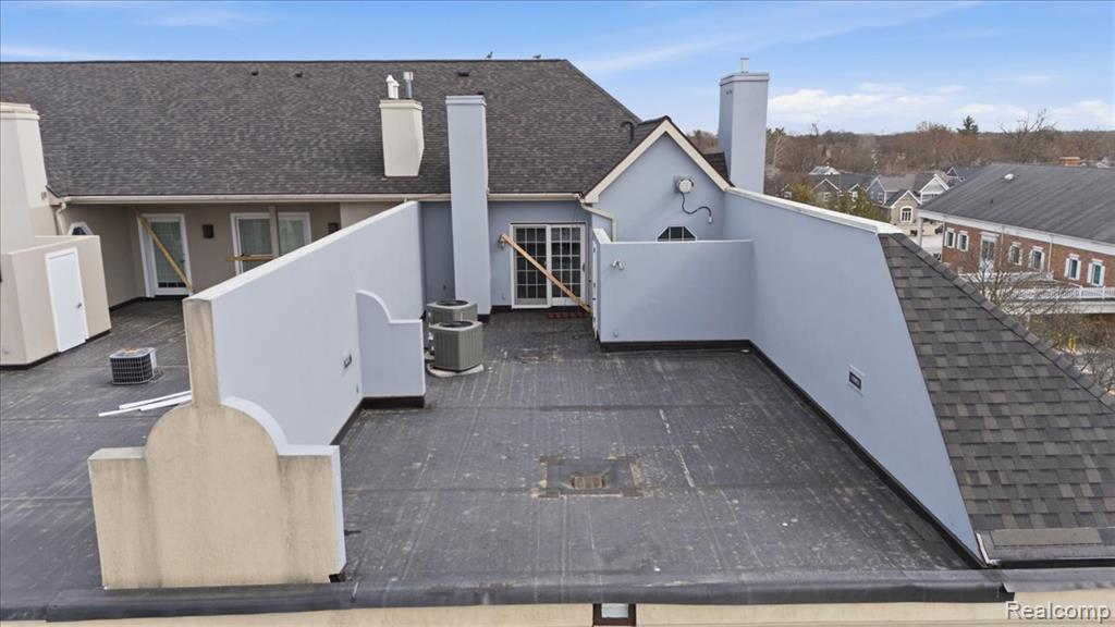801 W Ann Arbor Trail, 301, Plymouth, MI 48170 — Photo 52
