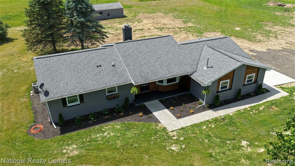 2601 Westwind Drive, Highland, MI — Photo 54