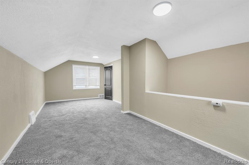 9583 STAHELIN Avenue, Detroit, MI 48228 — Photo 13