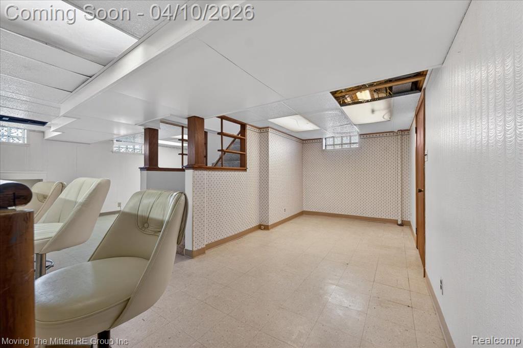 7134 Robinson Avenue, Allen Park, MI 48101 — Photo 28