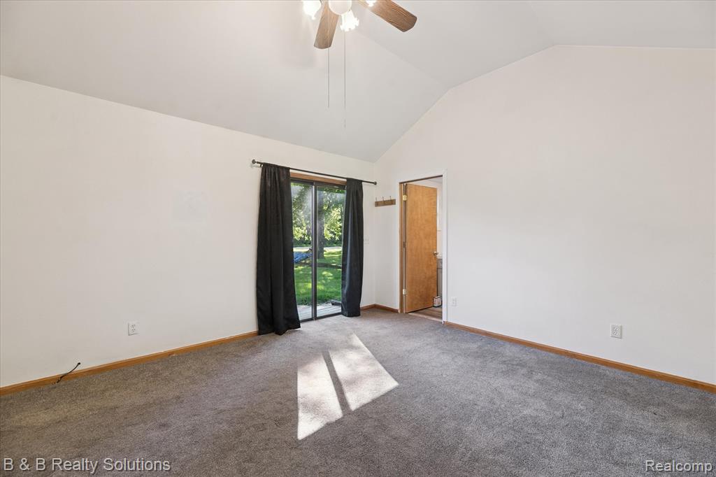 5159 Millis Road, North Branch, MI 48461 — Photo 18