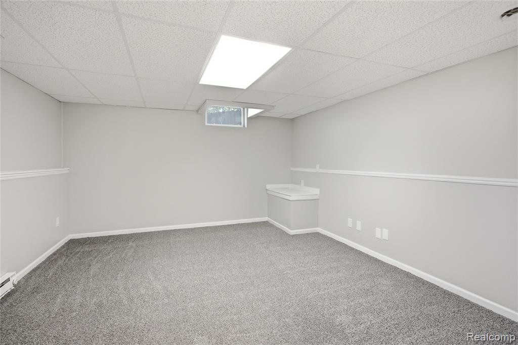 288 Anderson Street, Milan, MI 48160 — Photo 43