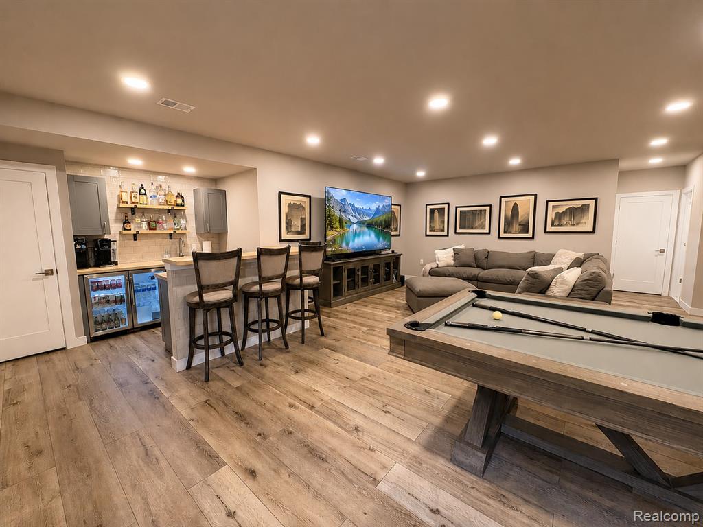 154 Mulberry Lane, thumbnail 7