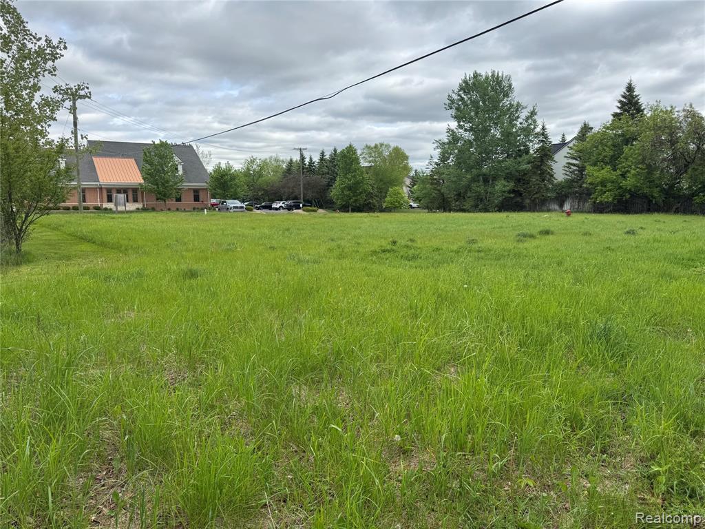 0 Hidden Timber Drive - Photo 4