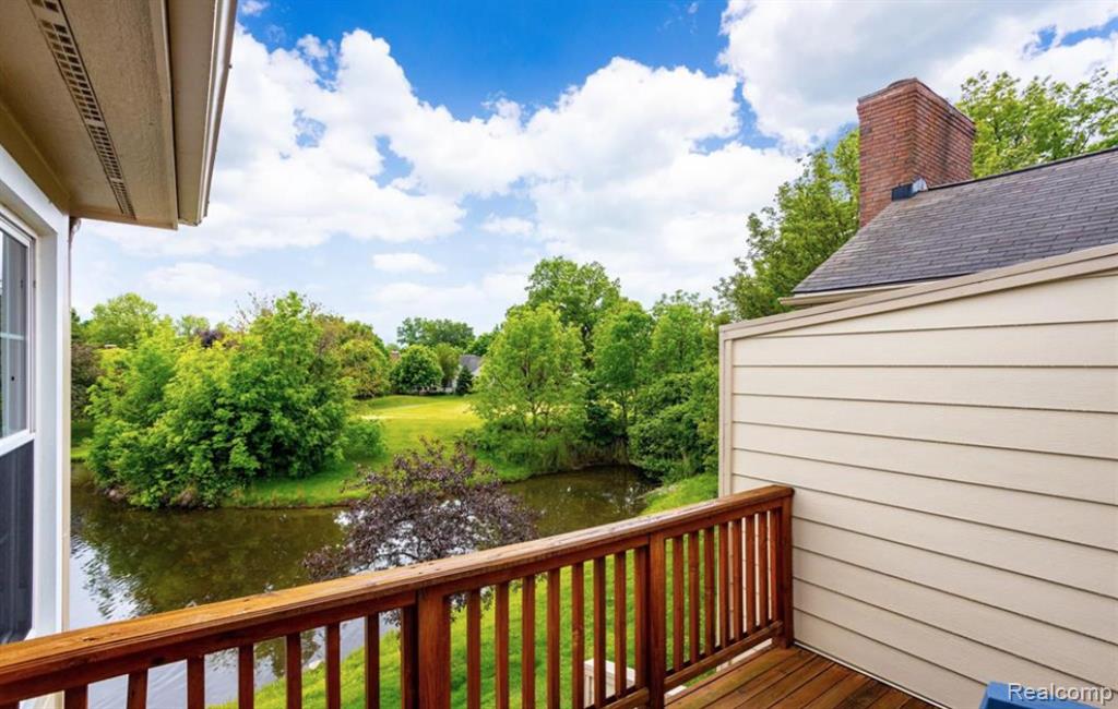 39575 VILLAGE RUN Drive, Northville, MI 48168 — Photo 7