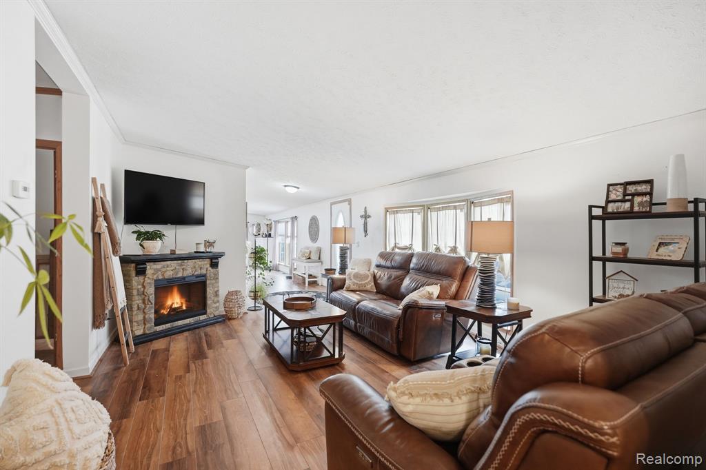 37319 Stone Way, New Haven, MI 48048 — Photo 4