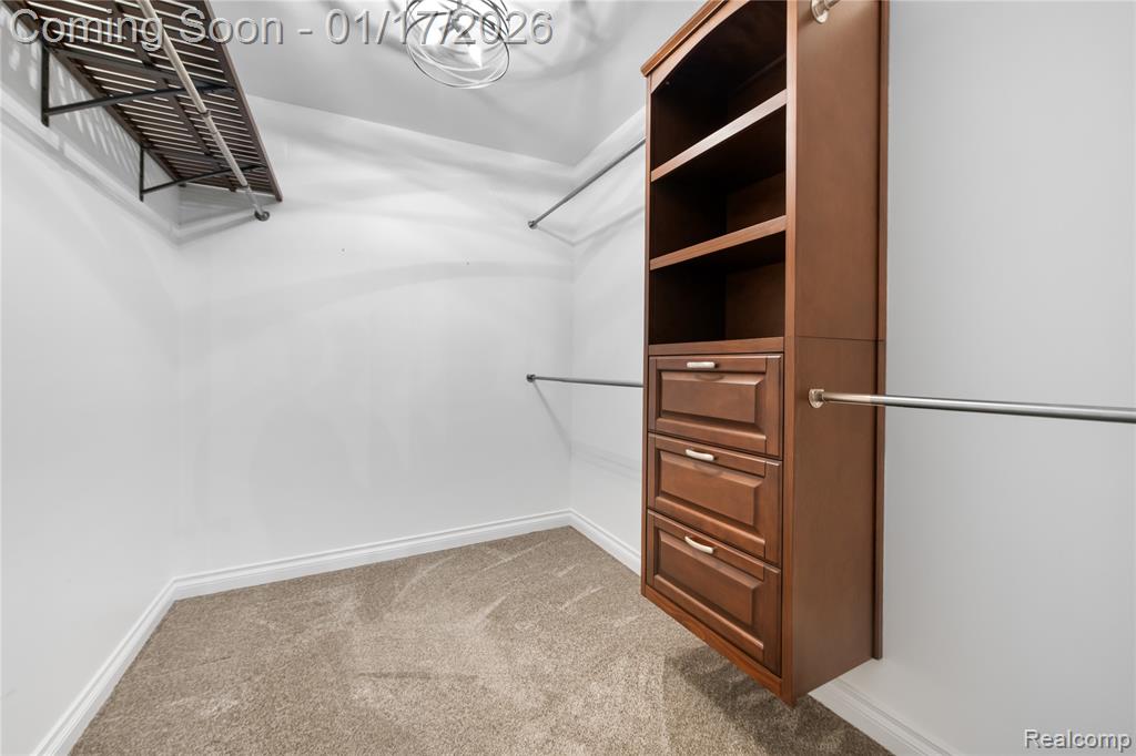 32363 Adam Brown Drive, Rockwood, MI — Photo 33