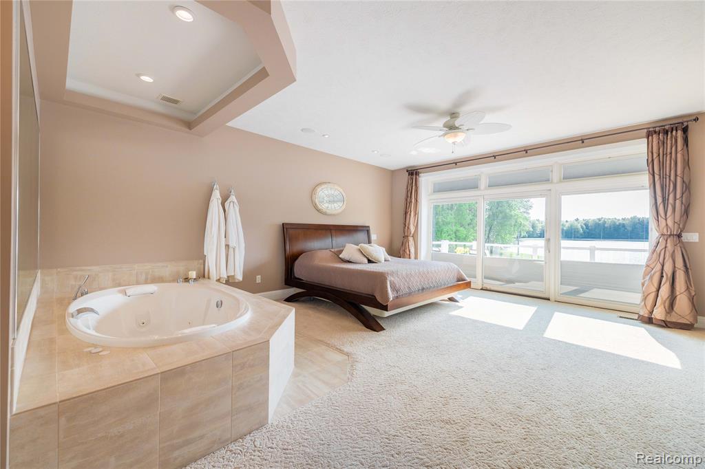 6312 S Graham Road, Saint Charles, MI 48655 — Photo 27