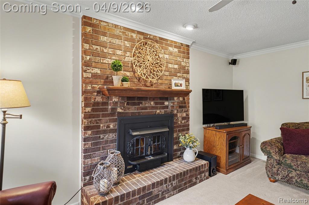 7222 Calkins Road, Flint, MI 48532 — Photo 4