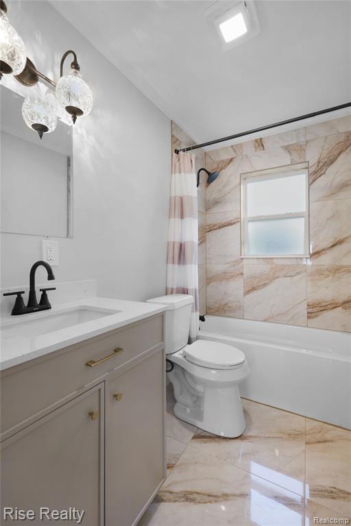 319 N Genesee Street, Montrose, MI 48457 — Photo 14