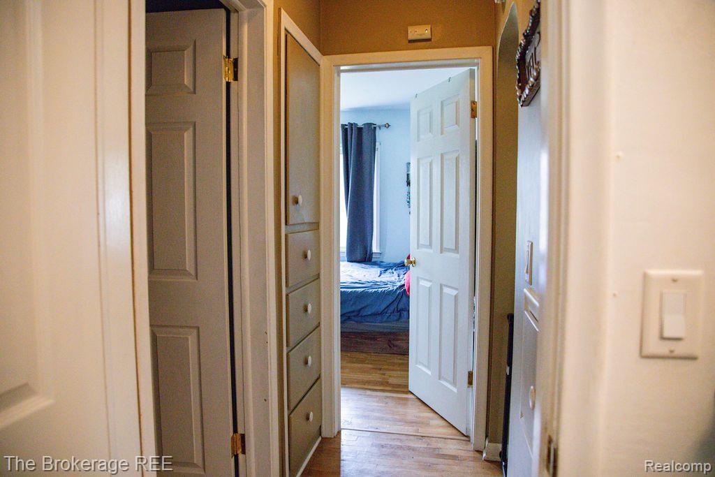 4334 GREGOR Street, Genesee, MI 48437 — Photo 13