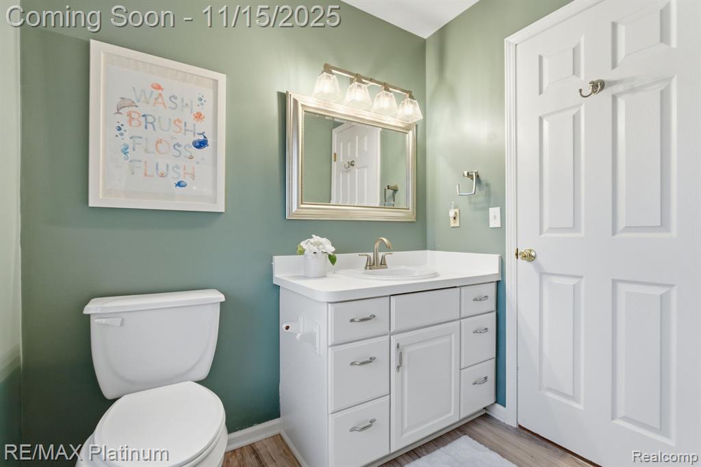 11254 Katrine Drive, Fenton, MI 48430 — Photo 22