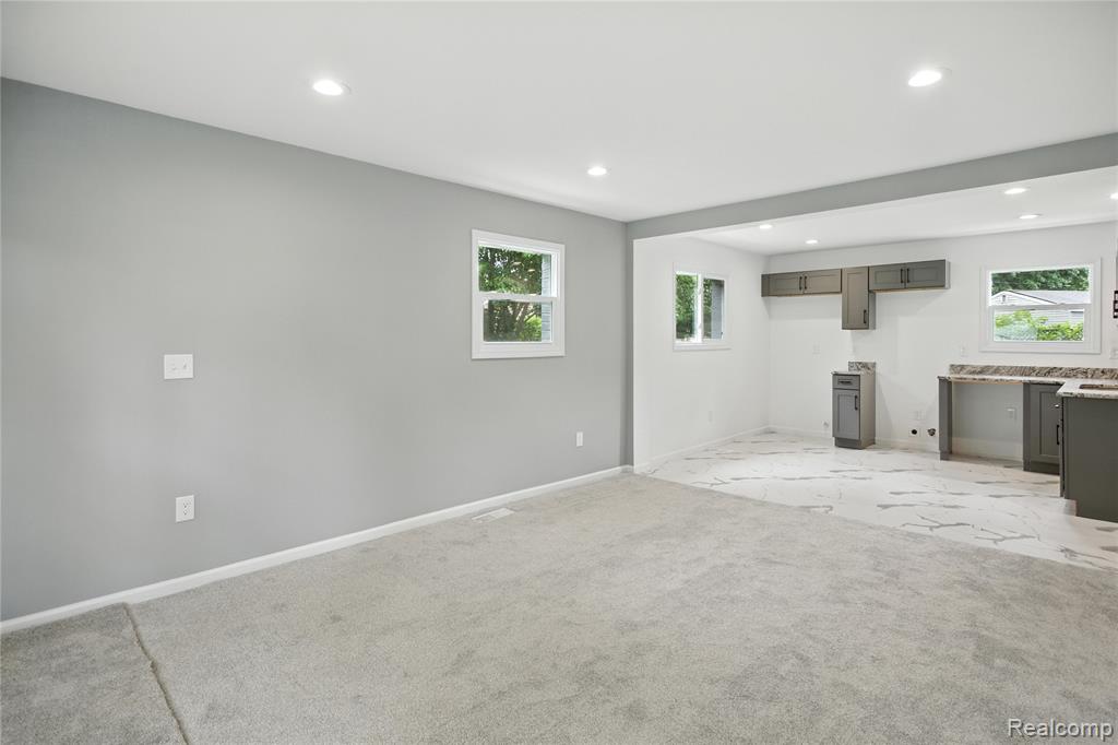 4736 Summerhill Drive, Clarkston, MI — Photo 8