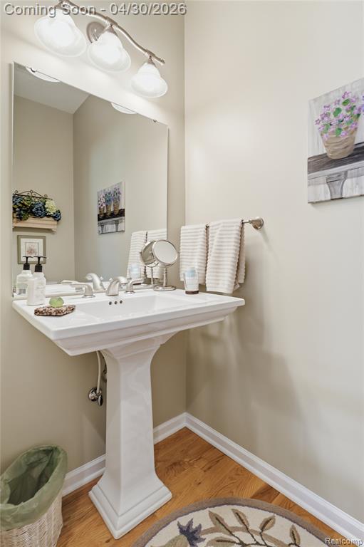 9031 Hidden Oaks Drive, Grand Blanc, MI 48439 — Photo 16