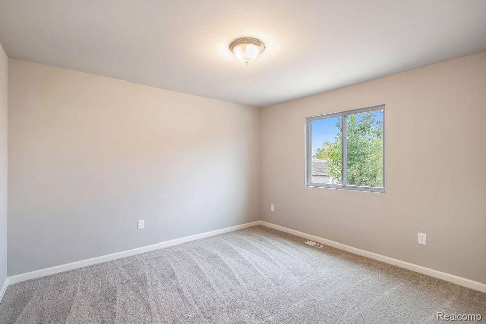 221 Ontario Court, Brooklyn, MI 49230 — Photo 19