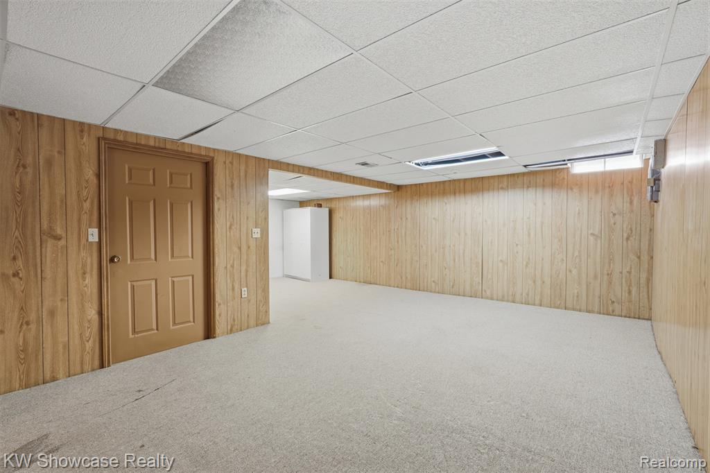 42289 Saratoga Circle, Canton, MI 48187 — Photo 26