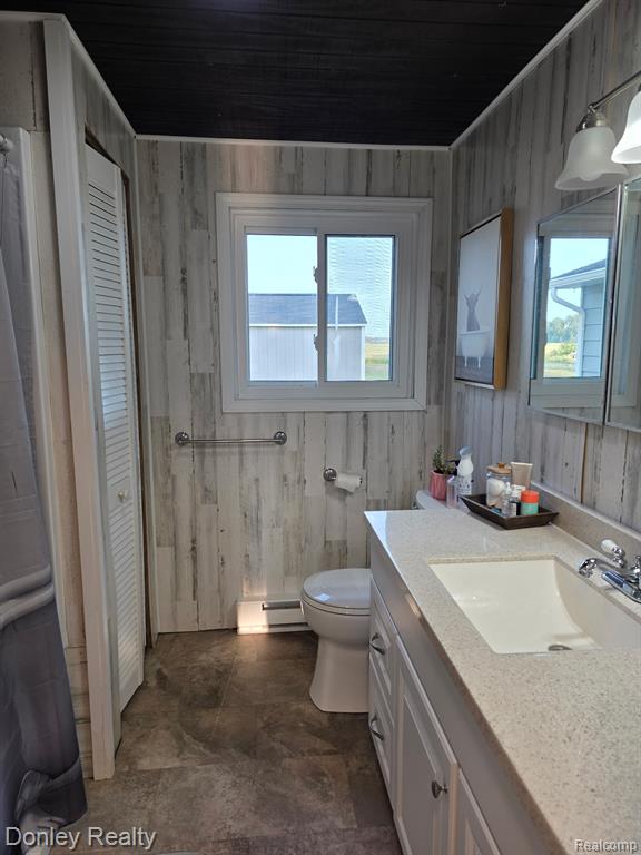 5044 Bailey Road, Brown, MI 48416 — Photo 18